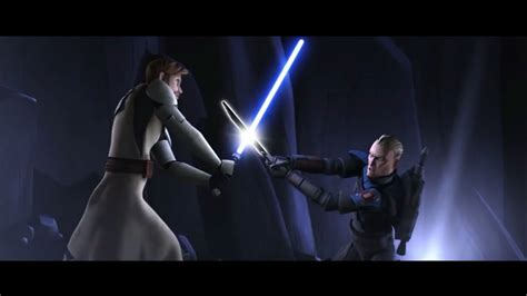 pre vizsla vs obi wan 1080p